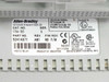 Allen - Bradley 1794-OB16P Allen-Bradley FLEX I/O Module 16-Point Digital Current Sourcing 8A24V