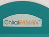 Bio Tools ChiralRAMAN RL-1D Optical Activity (ROA) Spectrometer As Is / Parts