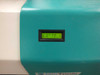 Bio Tools ChiralRAMAN RL-1D Optical Activity (ROA) Spectrometer As Is / Parts