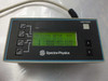 Bio Tools ChiralRAMAN RL-1D Optical Activity (ROA) Spectrometer As Is / Parts