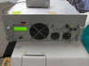 Bio Tools ChiralRAMAN RL-1D Optical Activity (ROA) Spectrometer As Is / Parts