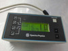 Bio Tools ChiralRAMAN RL-1D Optical Activity (ROA) Spectrometer As Is / Parts
