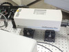 Bio Tools ChiralRAMAN RL-1D Optical Activity (ROA) Spectrometer As Is / Parts