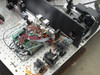 Bio Tools ChiralRAMAN RL-1D Optical Activity (ROA) Spectrometer As Is / Parts