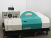 Bio Tools ChiralRAMAN RL-1D Optical Activity (ROA) Spectrometer As Is / Parts