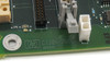 HP C1104-66501 – close-up of HP logo and part number C1104-26501 silkscreen with date code 022200