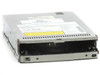 Sony SMO-F561 9.1GB SCSI Internal MO Drive - AS IS