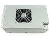 HP 0950-2987 160 Watt Power Supply for 1200MX Optical Jukebox DPS-160EB A