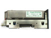 Seagate ST-412 10MB 5.25 inch MFM Hard Disk Drive with IBM XT Black Face Plate