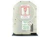 Seagate ST-412 10MB 5.25 inch MFM Hard Disk Drive with IBM XT Black Face Plate