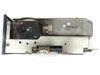 Seagate ST-412 10MB 5.25 inch MFM Hard Disk Drive with IBM XT Black Face Plate