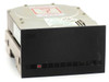 Seagate ST-412 10MB 5.25 inch MFM Hard Disk Drive with IBM XT Black Face Plate