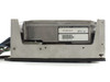 Micropolis 1325 69MB 5.25" FH MFM Hard Drive ST506 aka Disk Memory Unit - As Is