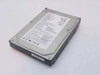 Seagate ST340014A 40GB 3.5" IDE Hard Drive Barracuda - 7200.7 9W2005