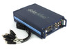 DataVideo DN-300 Digital Audio Video Recorder Composite S-Video Firewire VGA