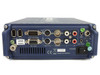 DataVideo DN-300 Digital Audio Video Recorder Composite S-Video Firewire VGA