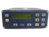 DataVideo DN-300 Digital Audio Video Recorder Composite S-Video Firewire VGA