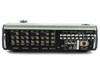 DataVideo SE-800 4-Channel Digital / Analog Video & Audio Mixer -No Power Supply