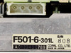Copal 360 KB 5.25" HH FDD - Vintage Drive F501-6-301L