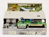 Copal 360 KB 5.25" HH FDD - Vintage Drive F501-6-301L