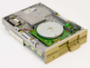 Copal 360 KB 5.25" HH FDD - Vintage Drive F501-6-301L