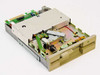 Copal 360 KB 5.25" HH FDD - Vintage Drive F501-6-301L