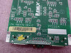 Ramix PMC664 700470 Rev C close-up of part number label and barcode on card edge