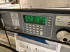 Xicom XTRD-200K1 200 Watt Ku-Band TWTA HPA Satcom Amplifier in 19"Rack Mount