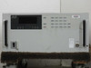 CPI VZC-6967AB 700 Watt TWTA Compact Medium Power Amplifier CMPA C-Band