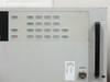 CPI VZC-6967AB 700 Watt TWTA Compact Medium Power Amplifier CMPA C-Band