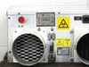 CPI VZC-6967AB 700 Watt TWTA Compact Medium Power Amplifier CMPA C-Band
