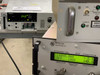 Varian VZU-6994-AB 400 Watt TWTA HPA CMPA 19" Rack Mount- Ku Band Tested Working