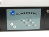 PS Audio PowerPack 1500 MK II UPS Battery Backup True Sine Wave - No Batteries