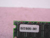 Viking Components VE4721B4EN3-SN01 – close-up of part number label and date code 03/99 on PCB corner