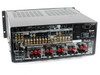 Integra DRX-7 200W Network AV Receiver 9.2 Ch. Dolby Atmos DTS:X with Remote