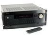 Integra DRX-7 200W Network AV Receiver 9.2 Ch. Dolby Atmos DTS:X with Remote