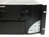 Marantz AV7702 A/V Preamplifier Multichannel with Wi-Fi, Bluetooth & Dolby Atmos