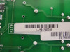 GNP Computers MNS Alarm Power Module PCB barcode label showing kit part number 1-501360DM and SMTK020 marking