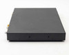 Panamax M4315-PRO right side profile view showing clean chassis with no visible damage