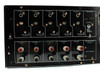 Marantz MM7055 Power Amplifier 5-Channel 140W THX DTS Dolby DSD SA-CD NEURAL SRS