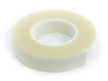 3M UBF-9L ETFE Ultra Barrier Spacer Film 30mm x 150m roll — top view on white background