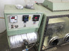Vacuum Atmospheres Company Single Width Glove Box w/ Conveyor System -VAC- As Is