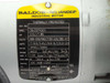 Gast R5325A-2 Regenair Regenerative Blower Max 160 cfm 2.5hp Motor 3 phase