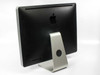 Apple A1225 24-inch iMac Core 2 Duo 3.06 GHz 2 GB RAM 640 GB HDD Early 2009