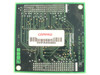 Compaq 007213-001 S3V3 SGRAM Upgrade Video Card 2MB