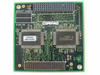 Compaq 007213-001 S3V3 SGRAM Upgrade Video Card 2MB