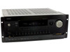 Integra DTR-50.4 Network AV Receiver 7.2 Channel 945W DTS