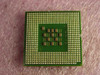 Intel Celeron Processor 2.40 Ghz/128/400/1.25v Socket 478 (SL6VU)