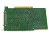 National Instruments 6035E 200kS/s 16-bit Multifunction I/O Board PCI 16 Inputs