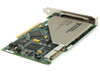 National Instruments 6035E 200kS/s 16-bit Multifunction I/O Board PCI 16 Inputs